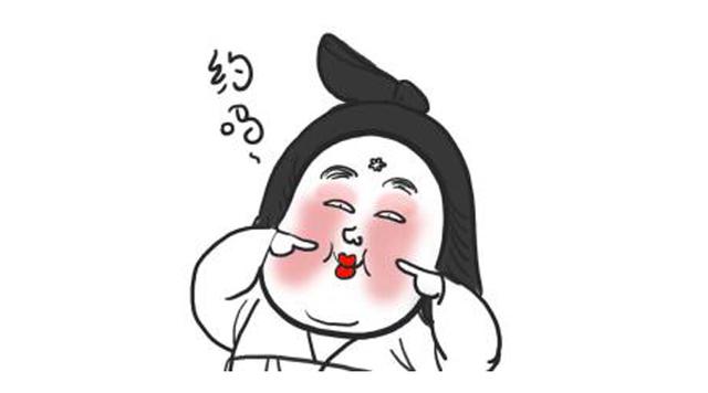 出大招!广州车展不要门票了!约吗? _每日汽车观察_易车号-易车网