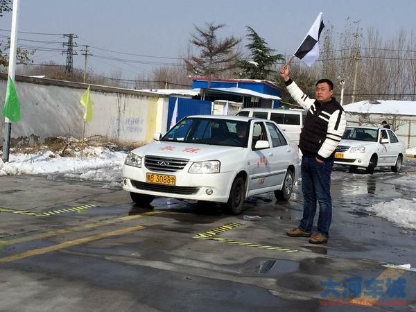 怎么当驾校副教练 w600_h450_635842119651413870.jpg