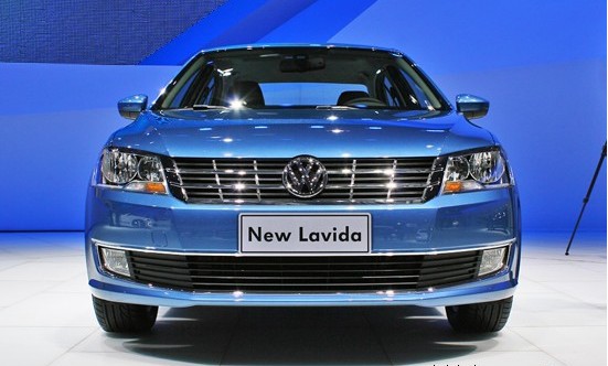 大众朗逸价格表和图片 w551_h332_635863274676630251.jpg