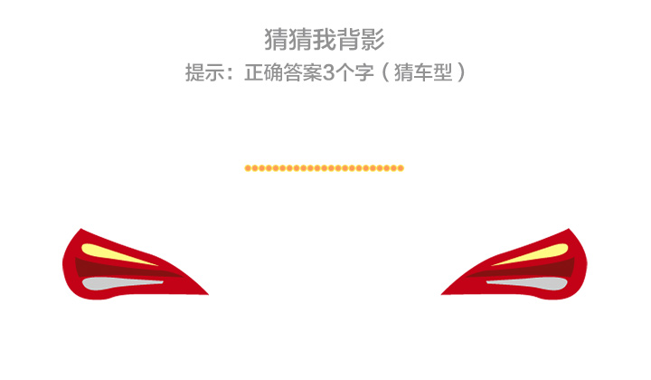 logo logo 标志 设计 图标 720_420