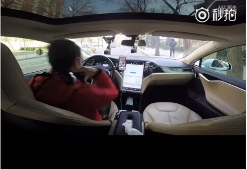 跑专车咋整才能赚到钱？老司机跟你唠唠嗑