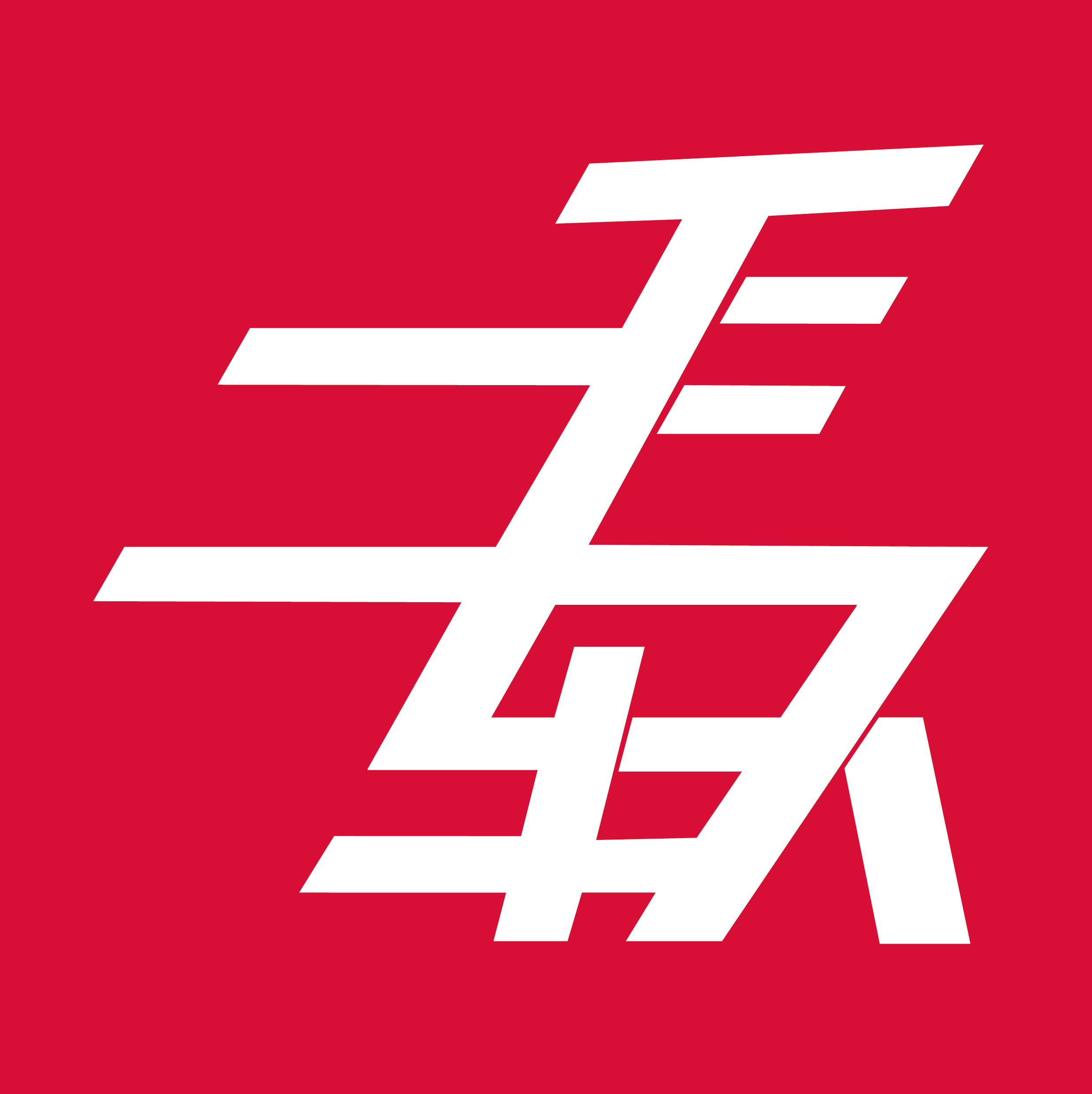 文章综合自网络 欢迎关注"二手车人"公众订阅号 0人点赞 用微信