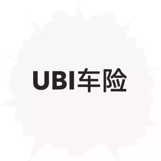 中国太平洋车险_车险收入(2)