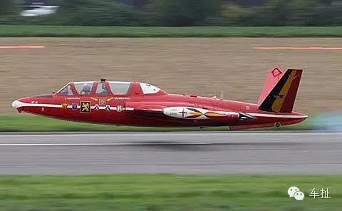 【卡丁车到底多好玩?为什么被誉为F1车手的摇