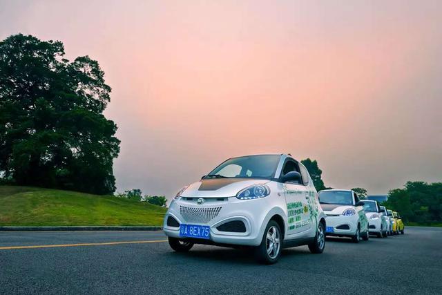 销量好的电动汽车 w640_h427_17e489a0ab4d4367bee705a6733fa4d1.jpeg