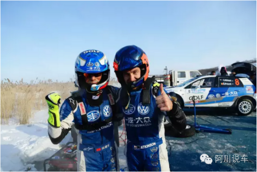 云南下关GDP_云南大理下关城市照片(3)