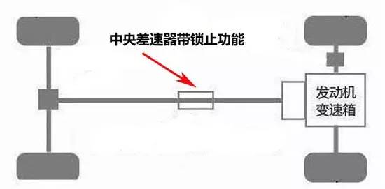 w550_h271_449dc91ec036470fa9883f395381d081.jpeg