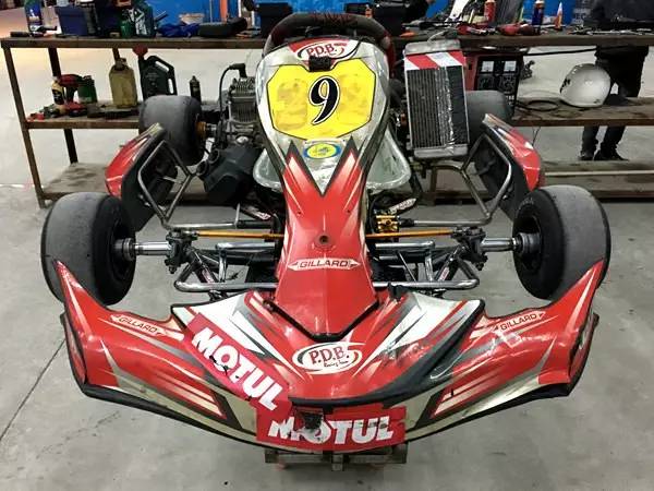 yyp一分钟车评大全图片