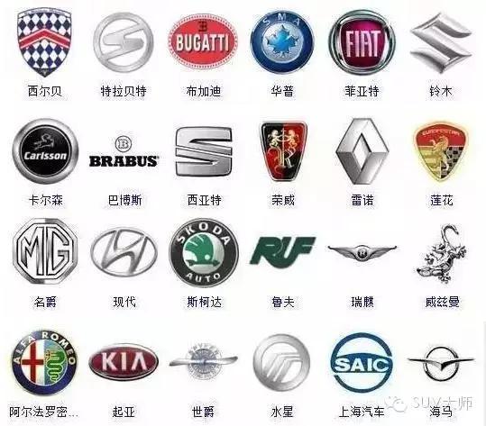 丄是什么车标 w539_h473_ac4607bea477468b8d0ee97703245d08.jpeg