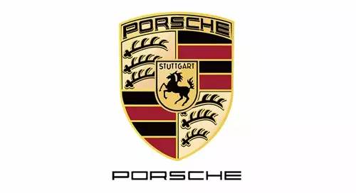 保时捷(porsche)又叫波尔舍,由费迪南德·波尔舍(同费迪南德