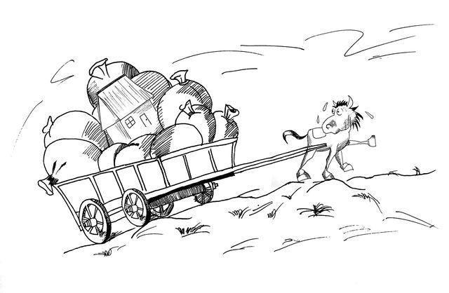 【再议C级车推1.5T是否小马拉大车?】-易起说动态-易车网