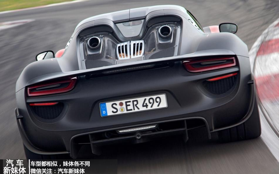 918保时捷跑车价格多少万 w951_h595_d988aec437d54e5d8a23b6d057e1ac97.jpg
