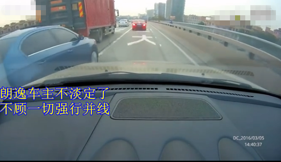 w550_h318_1f9da338e3f340c2a78ec744b47e6839.png