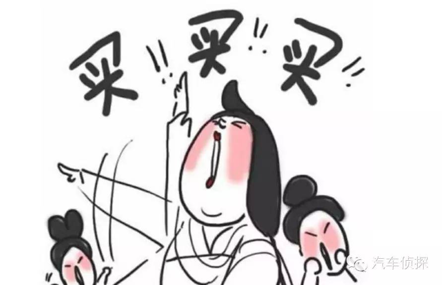 什么样才算是真正走进对方心里 w891_h575_8639c2befd3749099c8bcc151cd145c3.jpeg