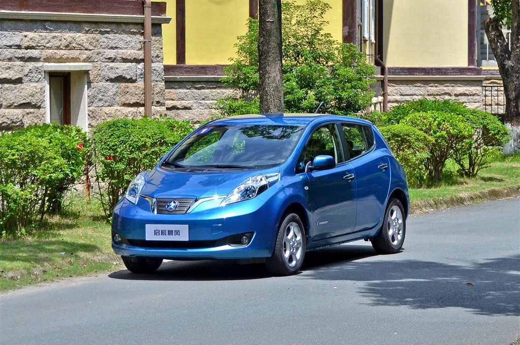 【免费牌照还有吗?上海新能源汽车新政有望下