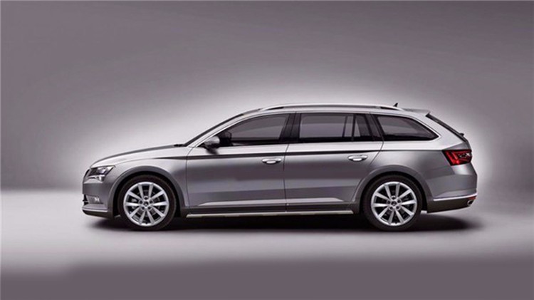 速派旅行版参数 w750_h421_942536d855284432851889c6b8558441.jpg