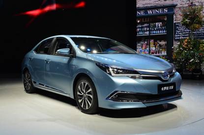 丰田卡罗拉2022款双擎 w415_h275_223df5f01cb445d0965ce163b096ff44.png