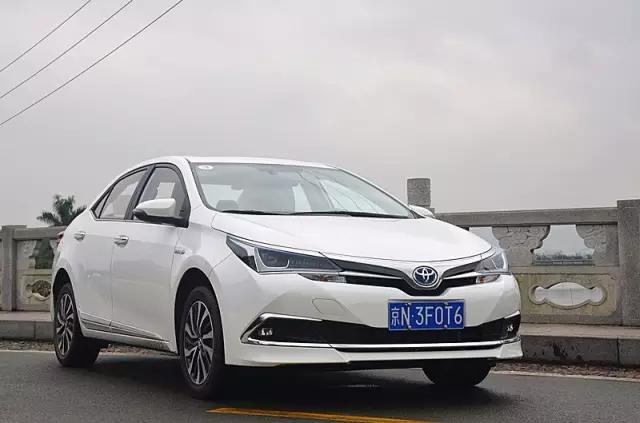 新款卡罗拉双擎电池在哪 w640_h423_56aae537917d43d3855986c0c5c034a0.jpeg