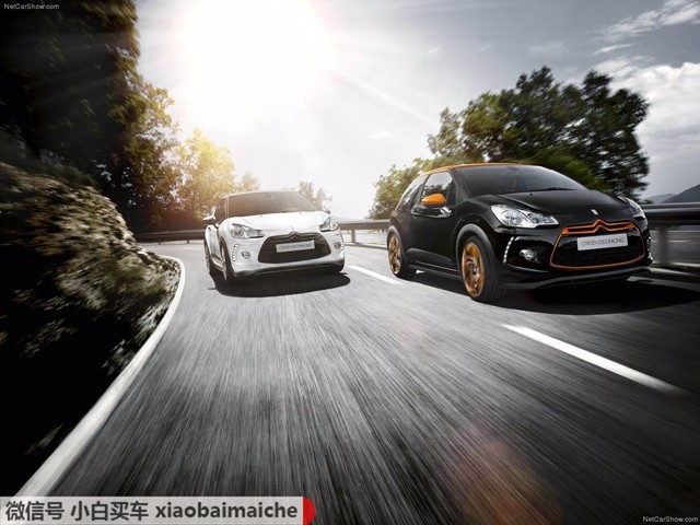 【法国人也是奇葩,一根扭力梁也当宝!】-易起说