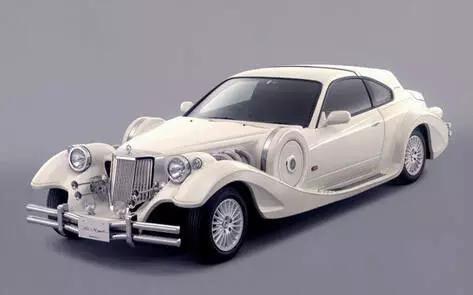 【二手车评估师教你买新车时注意哪些?】-易起