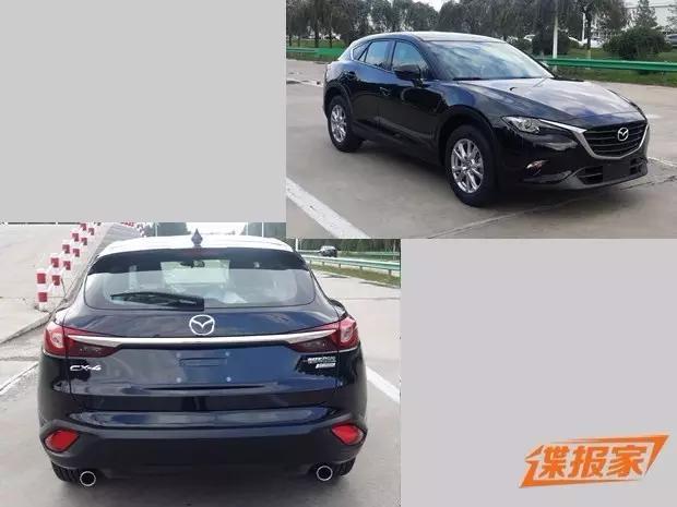 泡妞神车排行_泡妞神车排行榜_太平洋汽车网(2)