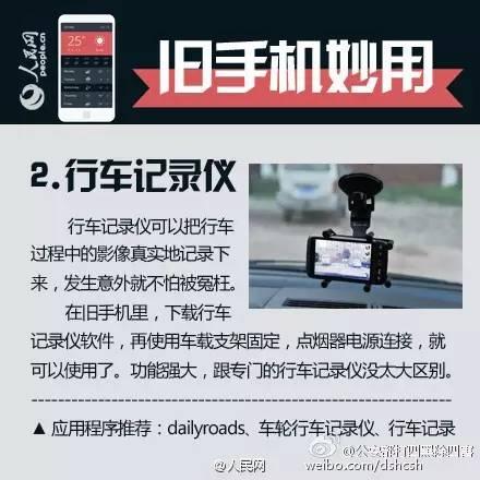 手机能做行车记录吗 w440_h440_8fb308fbd13a4143af1ba6df1841e226.jpeg
