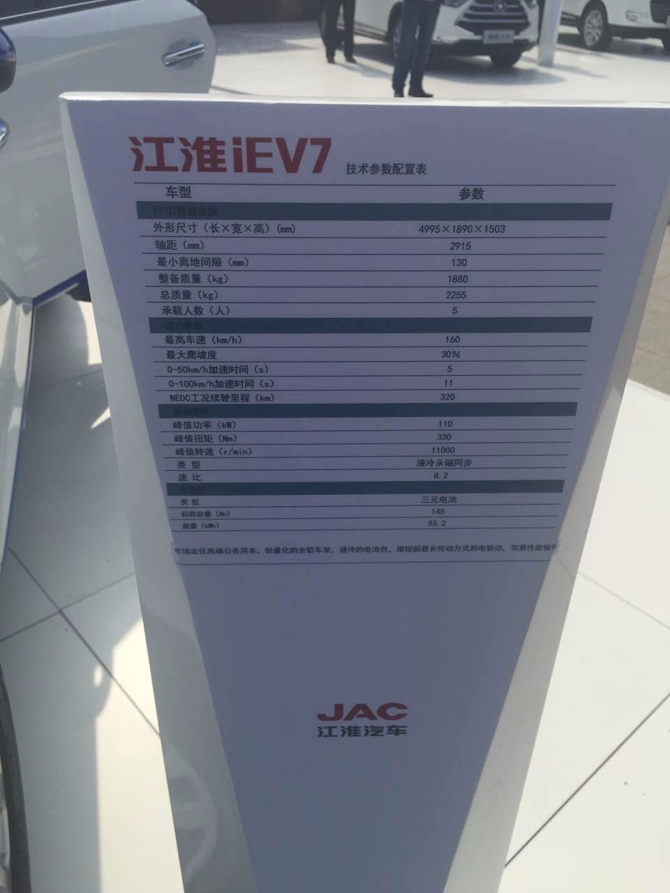 点击插入图片