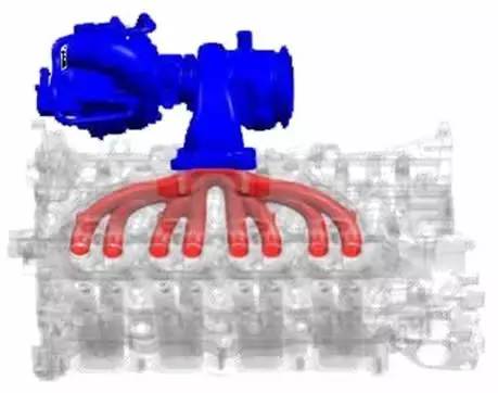 什么是集成式排气 w459_h362_f0a6c5124474416593cd92de62e4bdb1.jpeg