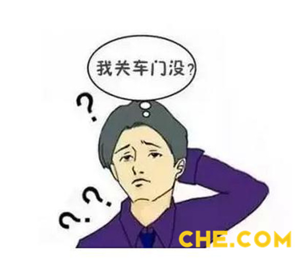 w600_h508_9881dd601e284ac990c9011377bd94bd.jpg