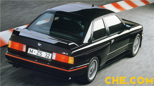 w600_h337_29cc632b9d504cdf9c790d4ef9ed35c8.jpg