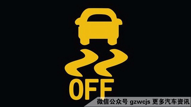 点击插入图片