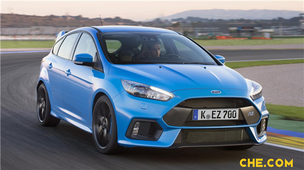 【TOP10!扮猪吃老虎?世界最强小钢炮排行榜】-易起说动态-易车网