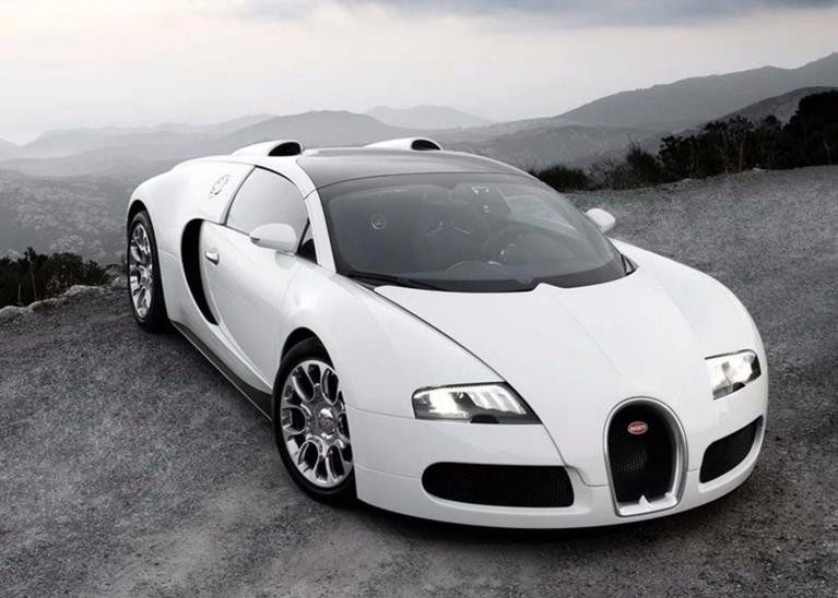 豪车排名前十名_豪车排名前十名马标志(2)