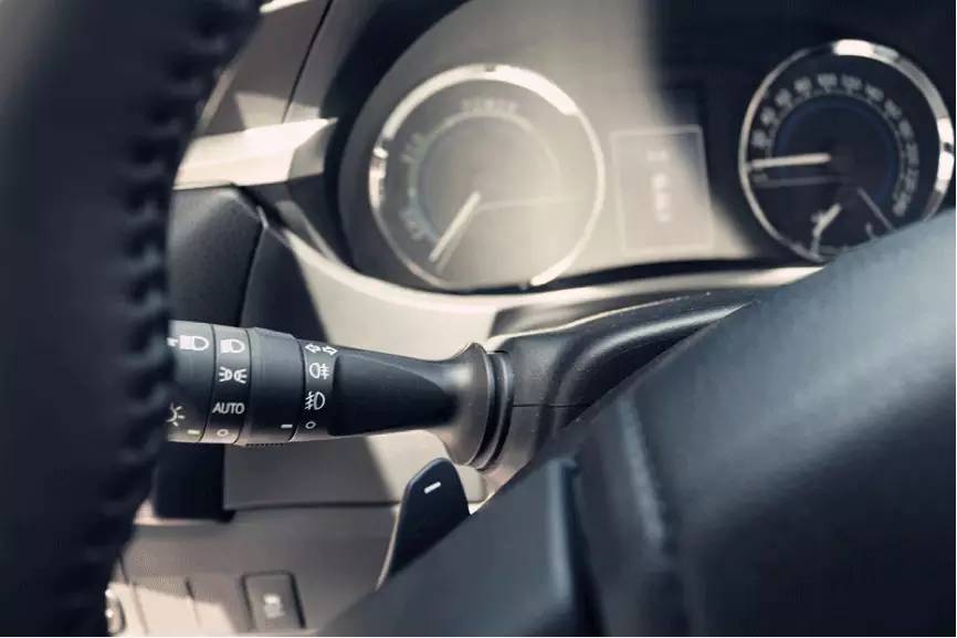 提速降挡 w866_h577_9a8f1fcbd5eb49f59cca8cce14123561.gif