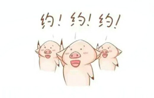 点击插入图片