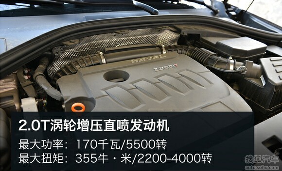 点击插入图片