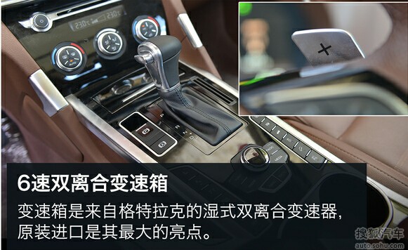 点击插入图片