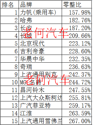 w300_h403_04709499ab704ee8a525a670f2d72976.png