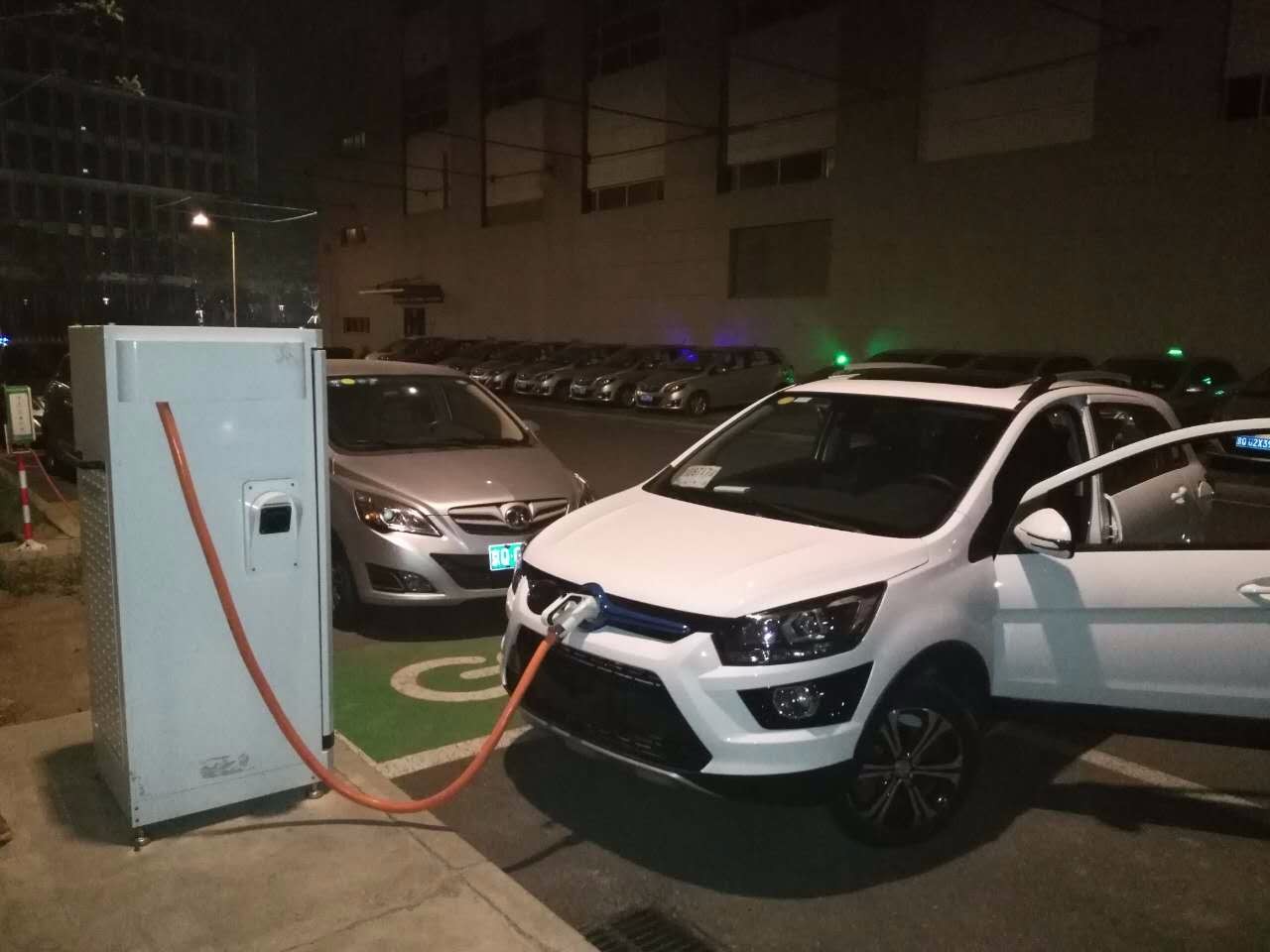 点击插入图片