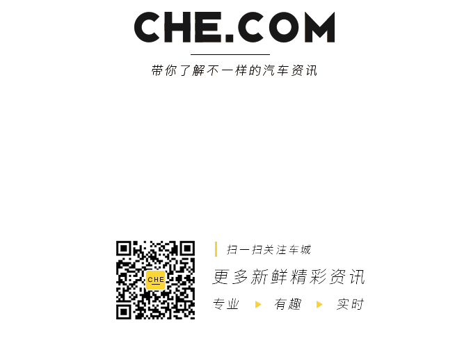 点击插入图片