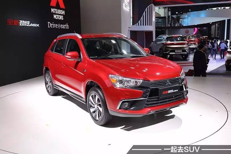 2014 suv 车 汽车 800_533