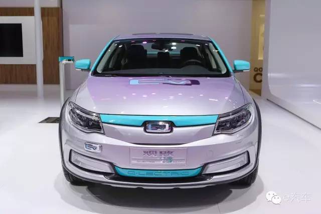 【创客观致:新动力 新棋局 新未来】-易起说动