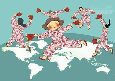 【被扣满12分 拿回驾驶证的正确方式】-易起说