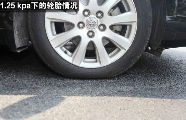 点击插入图片