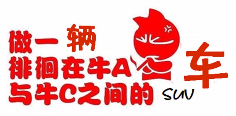 点击插入图片