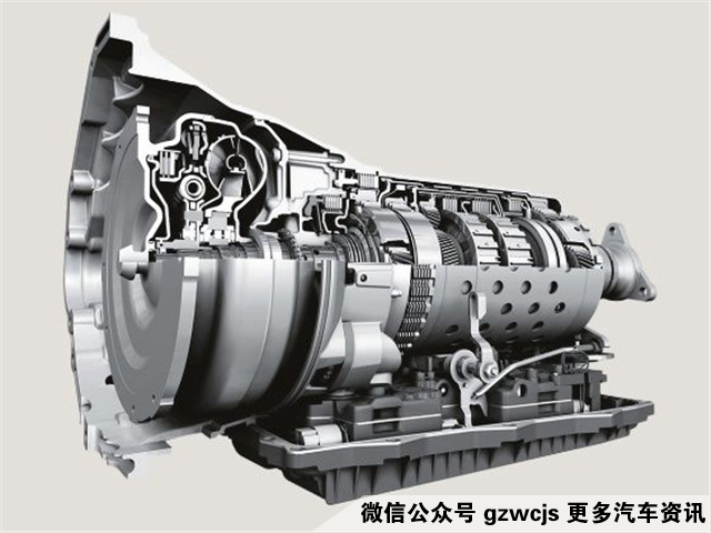 【手动挡改自动挡?这种技术到底靠谱不靠谱】