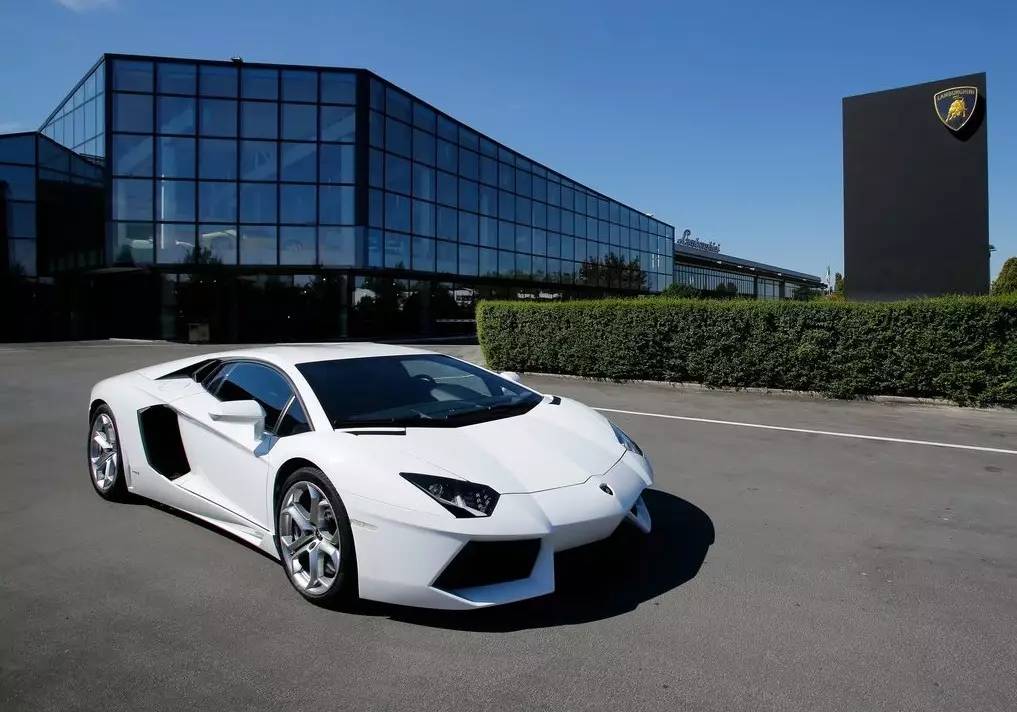 成都石榴石手串_成都车串串月收入五万(3)