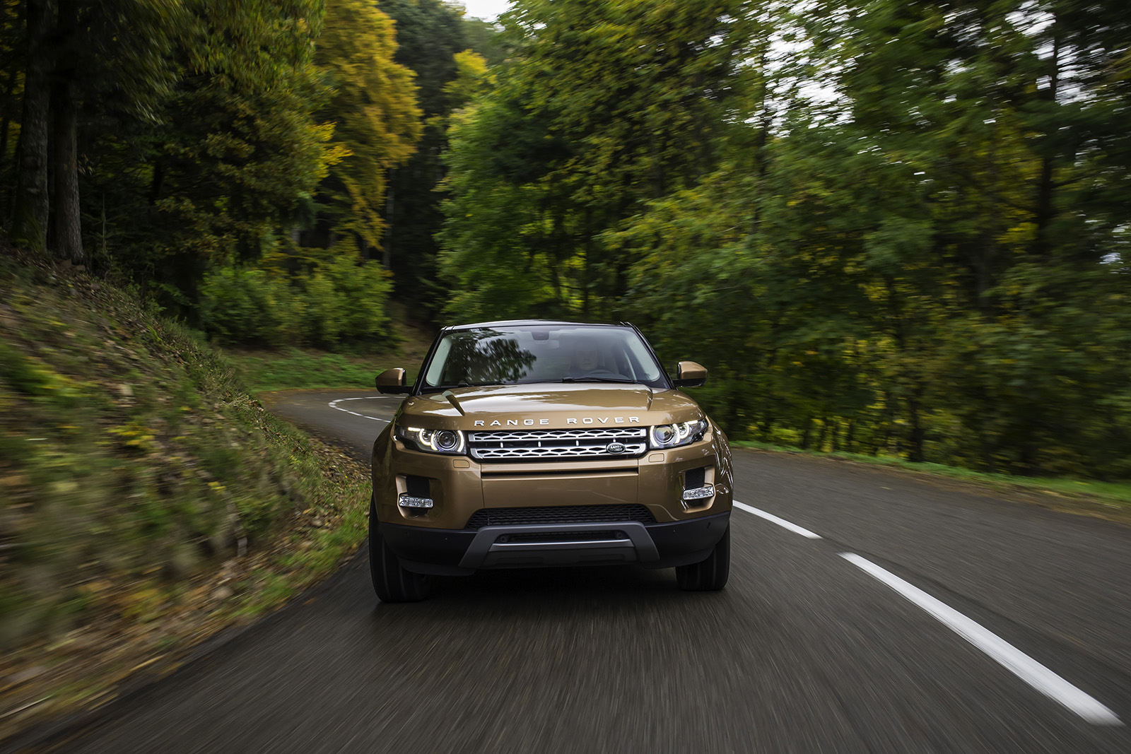 【英国是全球汽车品牌的运输大队长】-易起说动态-易车网