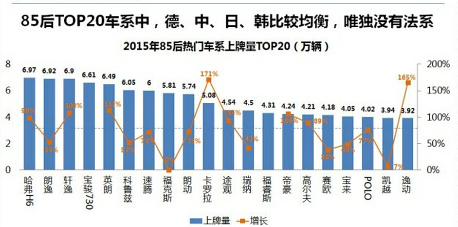 公安部中国人口_中国公安部(2)