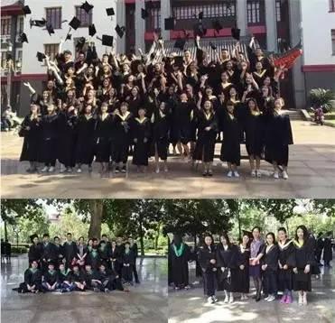 【拥车体验|丰田小V带我领略美好世界】-易起